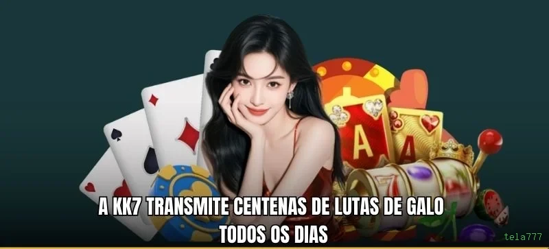 Instalar APK tela777