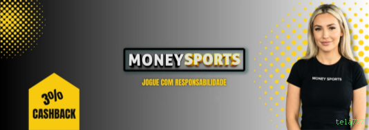 Login rápido no app tela777
