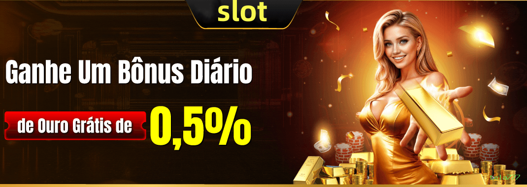 Jogos mobile otimizados
