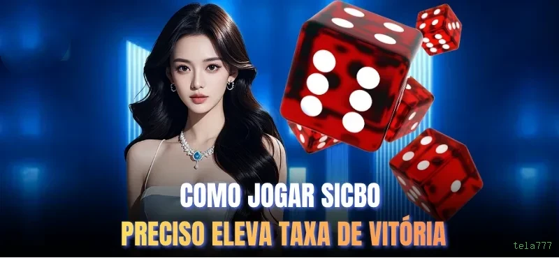 Cashback Semanal tela777