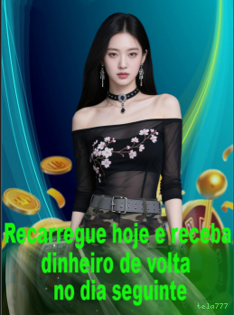 Roleta ao vivo Evolution Gaming com múltiplas câmeras