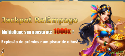 Download Mobile