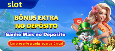 Comunidade ativa no Facebook