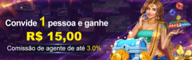 Métodos de pagamento aceitos na tela777