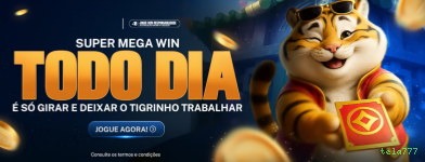 Equipe de suporte ao cliente da tela777