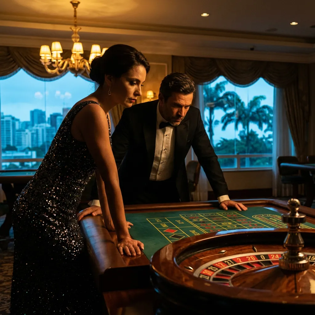 Fortune Tiger - Slot com RTP 96.81%