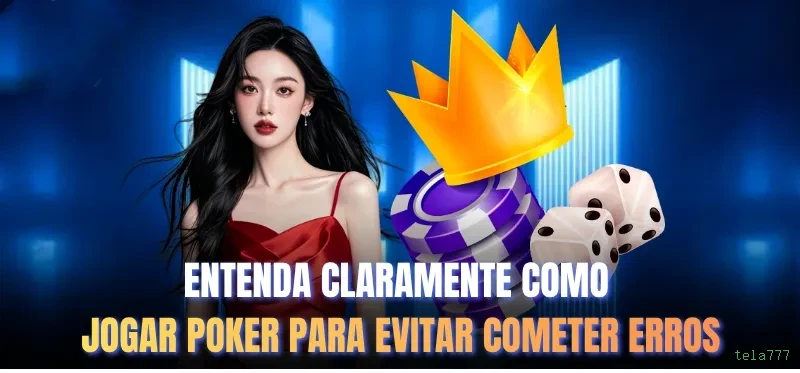 Instalação Android tela777