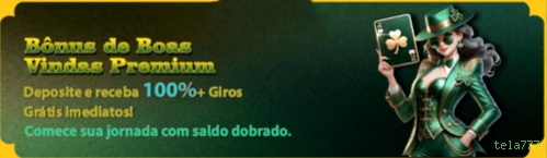 Esqueceu a Senha