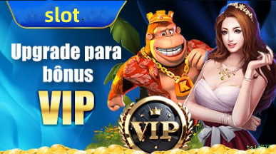 Suporte tela777