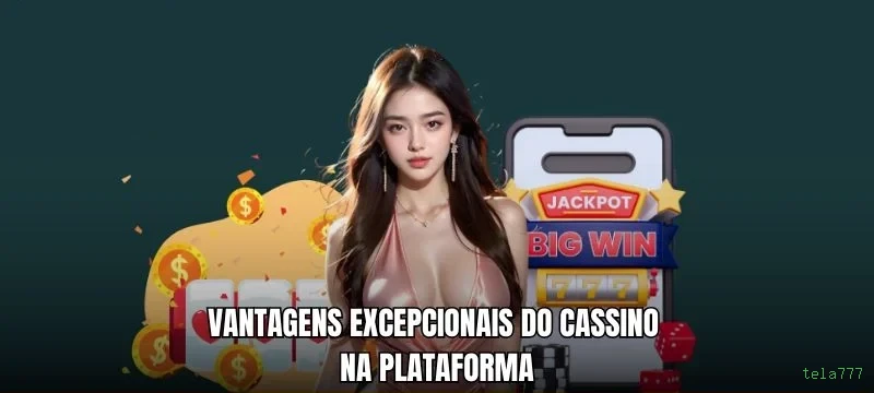 Progressão VIP