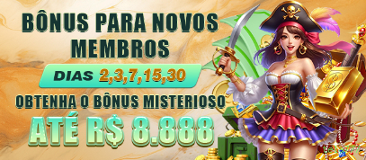 Jogos com maior RTP na tela777